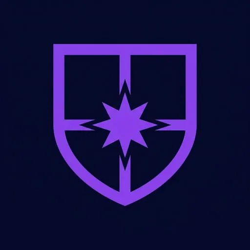 Logo casino courrendlin 6u1kjw